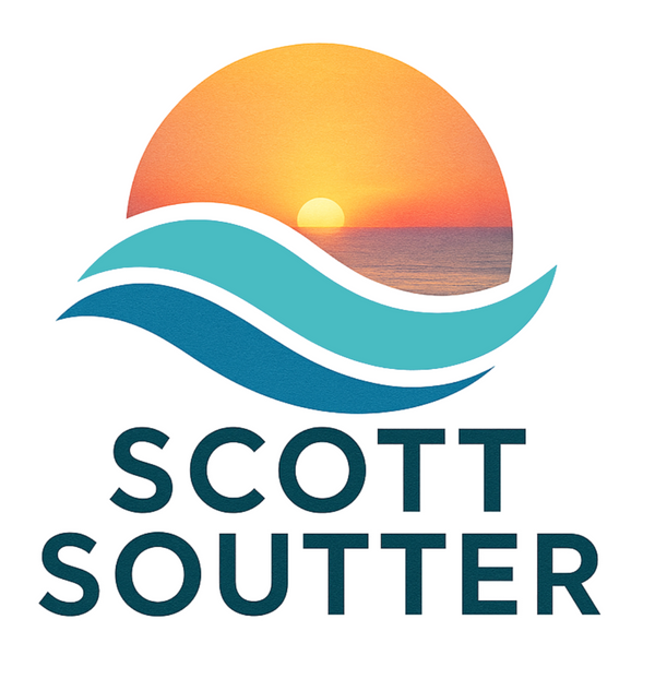 Scott Soutter